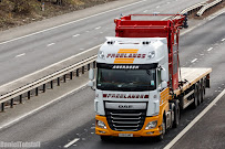 Celkom Transport Limited