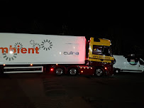 Stalkers Transport Services