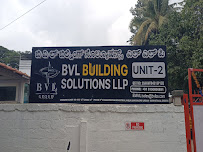 WINDOW STUDIO BY PROMINANCE BANAGALORE