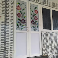 Bright Upvc windows trichy