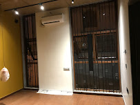 VAARANAM UPVC WINDOWS AND DOORS Trichy - upvc windows dealers in trichy, upvc windows trichy