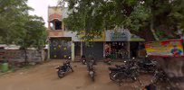ARCO King Doors Trichy, Wooden Door, PVC Door, Membrane Door, Manufacturer and Supplier