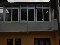 NEOTECH UPVC WINDOWS AND UPVC DOORS MADURAI