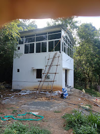NEOTECH UPVC WINDOWS AND UPVC DOORS MADURAI