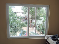 SUPER GLAZE Contracting & Trading