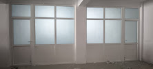 SUPER GLAZE Contracting & Trading