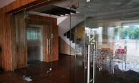 Thirupathi Glass Works | UPVC WINDOWS | UPVC DOORS MANUFACTURERS
