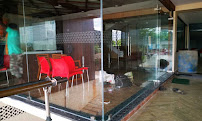 Thirupathi Glass Works | UPVC WINDOWS | UPVC DOORS MANUFACTURERS
