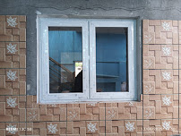 M.M Buildtech Solutions | EITI UPVC Windows Madurai | Best UPVC Windows & Doors Manufacturers, Traders | UPVC Profiles