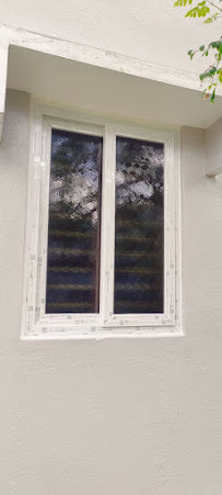 M.M Buildtech Solutions | EITI UPVC Windows Madurai | Best UPVC Windows & Doors Manufacturers, Traders | UPVC Profiles