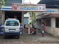 Fenesta Windows - Home Biz Solutions