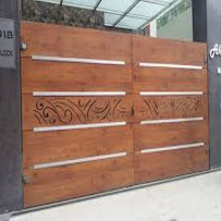 Excellent UPVC