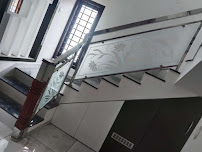 Excellent UPVC