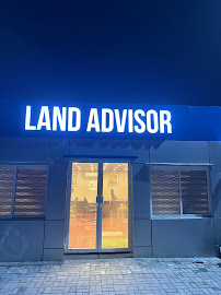 Union Town Lahore Land Advisor