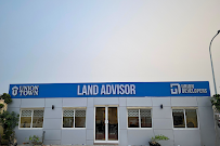 Union Town Lahore Land Advisor