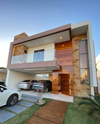 Daha Associates Real Estate & Property Dealers In Lahore