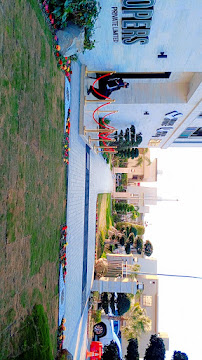 Union Developers Pvt. Ltd.