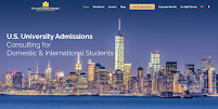 USA International Education Consulting LLC