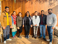GrowBySearch - Digital Marketing Company in Faridabad