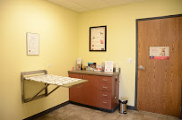 Animal Hospital of Western Springs