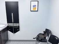 WillowGrove Pet Clinic