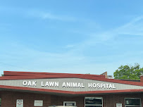 Darien Animal Clinic