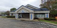 Hobson Valley Animal Clinic