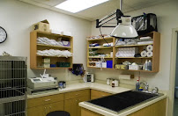 VCA Berwyn Animal Hospital