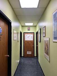 Glen Ellyn Animal Hospital