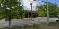 VCA Arboretum View Animal Hospital