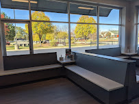 VIP Petcare Vaccination Clinic