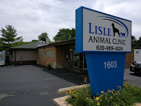 VelVet Surgical Services