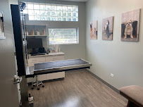 Green Trails Animal Clinic