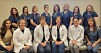 Green Trails Animal Clinic