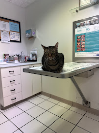 Gentle Care Veterinary Clinic