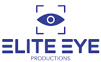 Elite Eye Productions