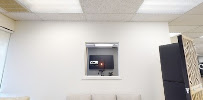 CDS Visuals | Charlotte Video Production