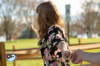 Charlotte NC Real Estate Photography Service, Matterport, Aerial Pilot, Videographer