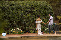 Charlotte NC Real Estate Photography Service, Matterport, Aerial Pilot, Videographer