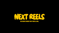 Next Reels