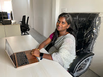adus.in - A Great Video & Photo Editing Services from India.