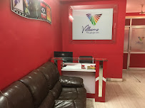 Vilbums Films