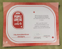 Like That Video Production