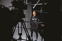 F.A.N Cinematix production