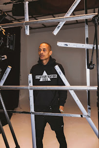 F.A.N Cinematix production