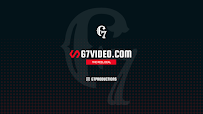 G7 Productions
