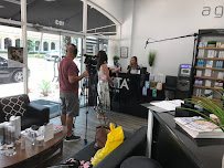 Ball Media Innovations, Inc
