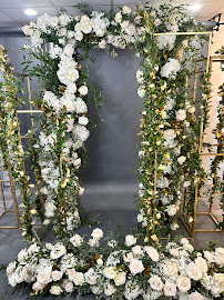 Balance Blanco Films