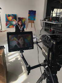 Balance Blanco Films