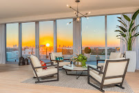 Luxhunters Productions | Real Estate Video & Photography Services